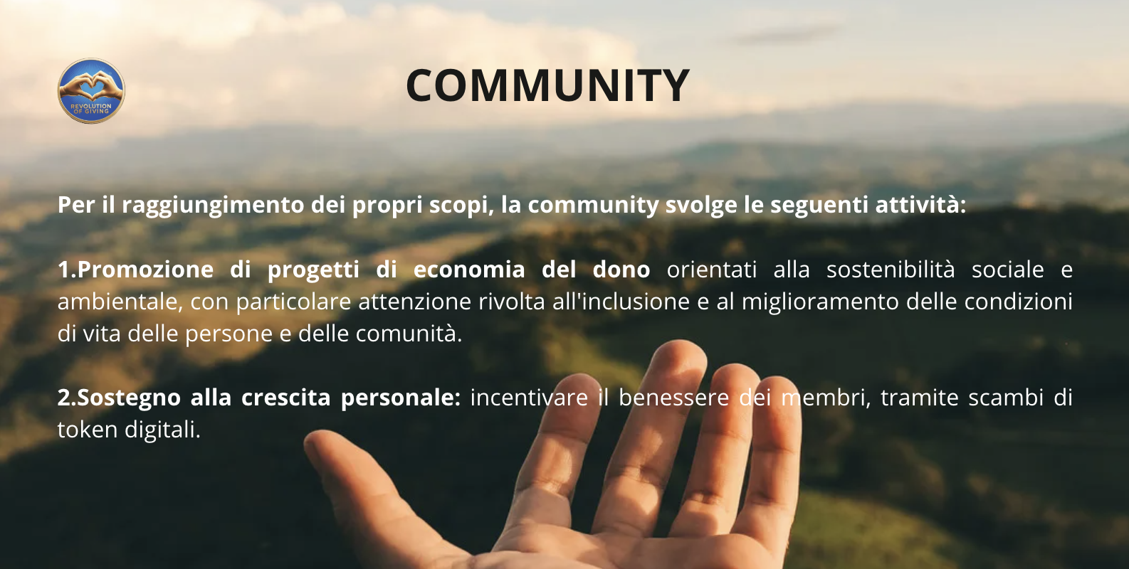 Community 2