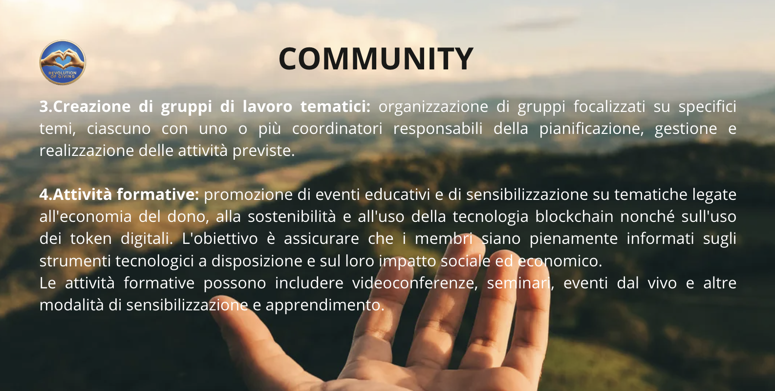 Community 3