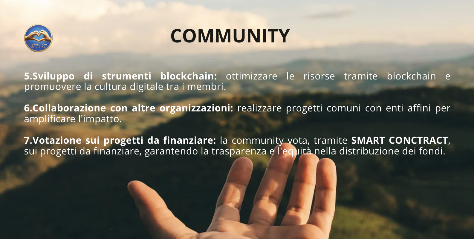 Community 4