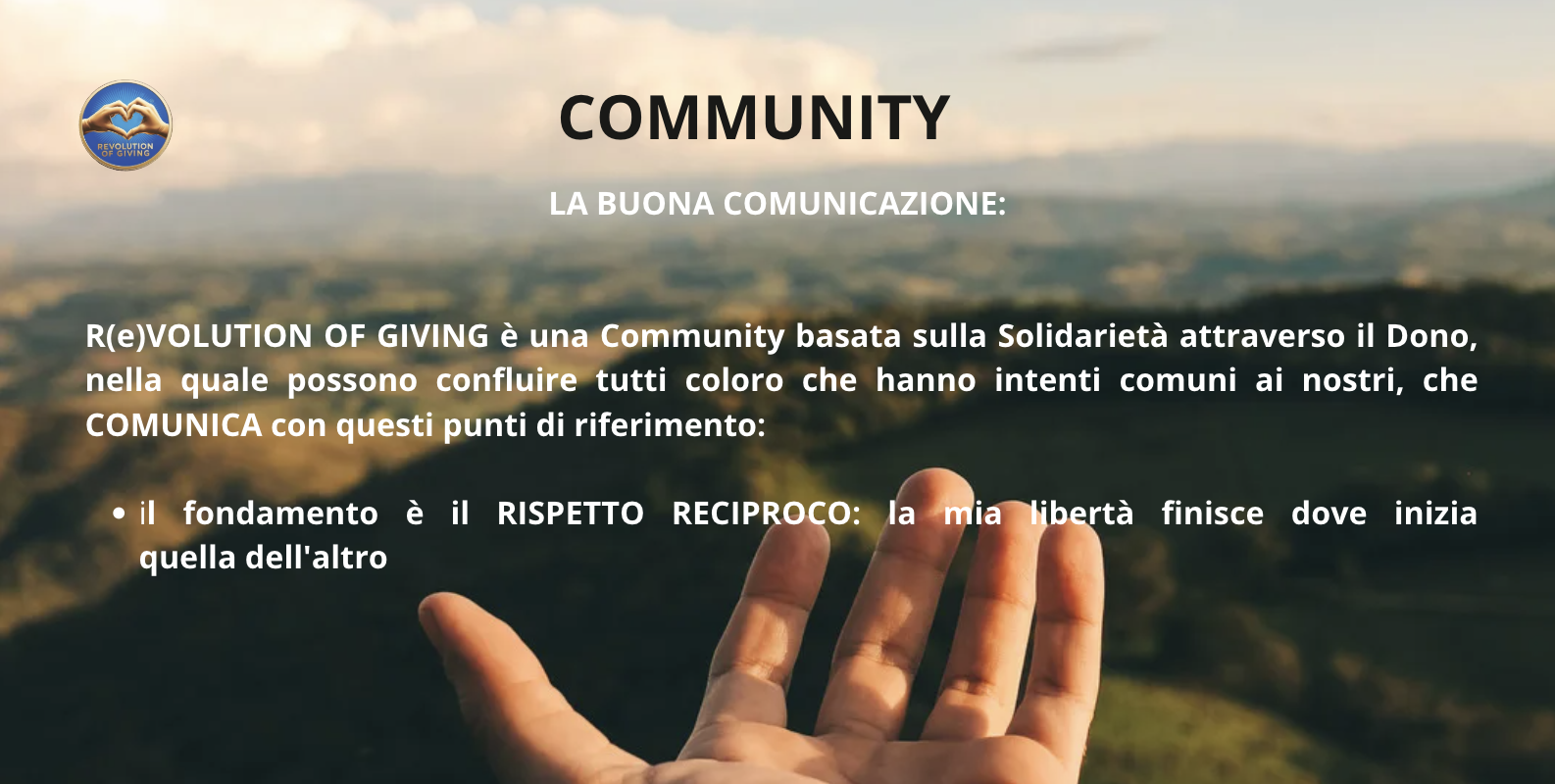 Community 5
