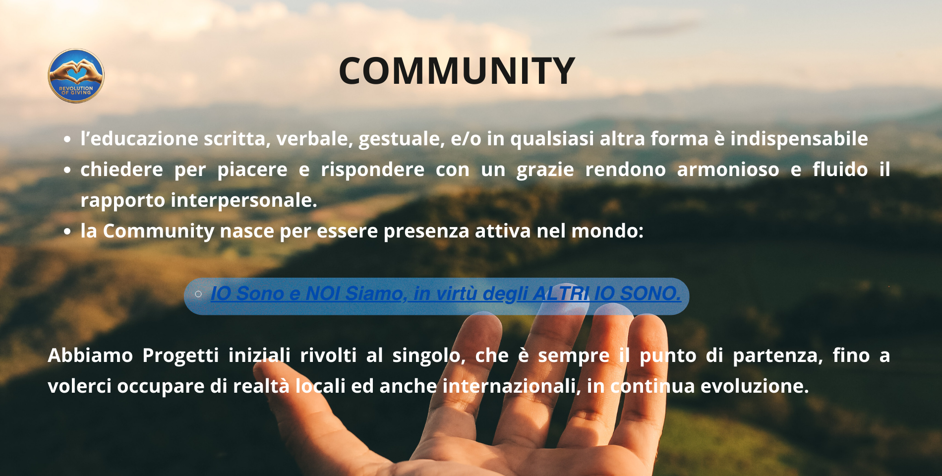 Community 6