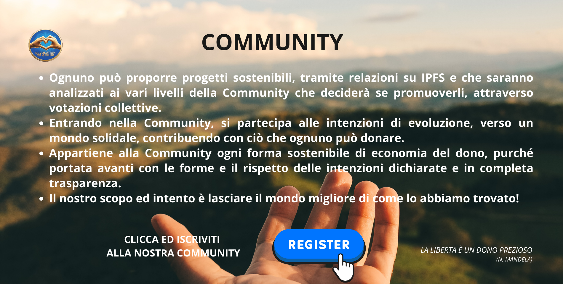 Community 7