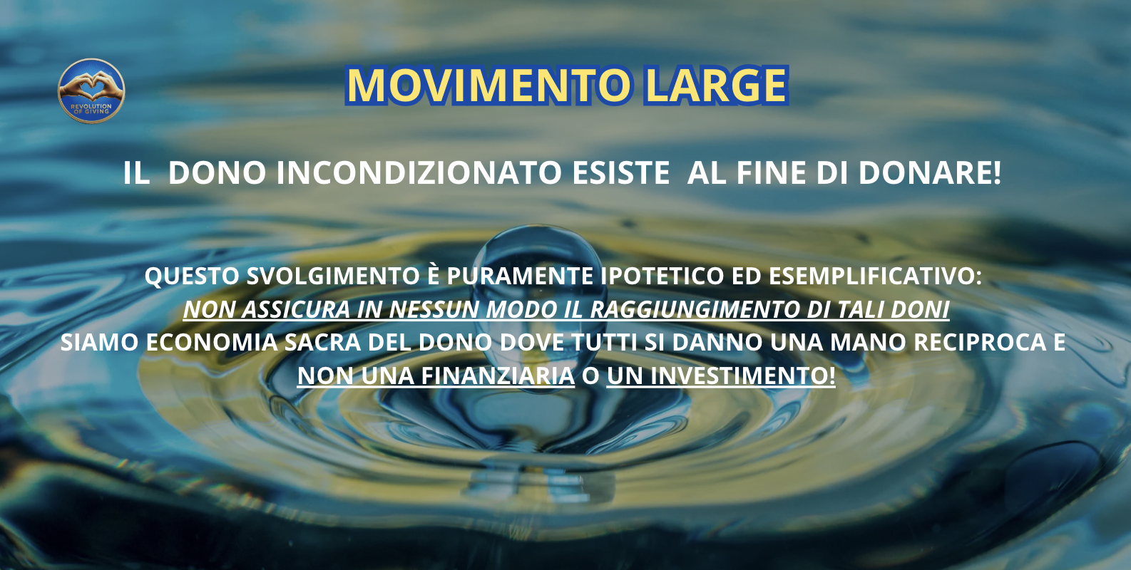 ROG Economia del Dono 6