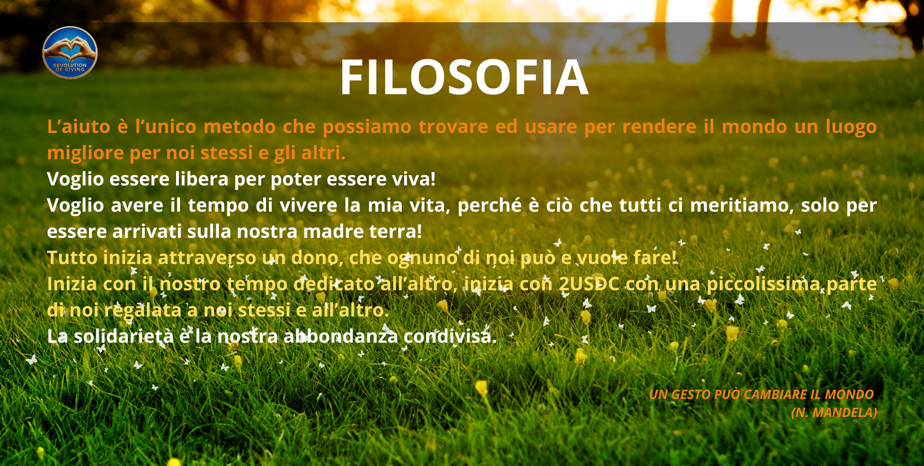 Filosofia 3