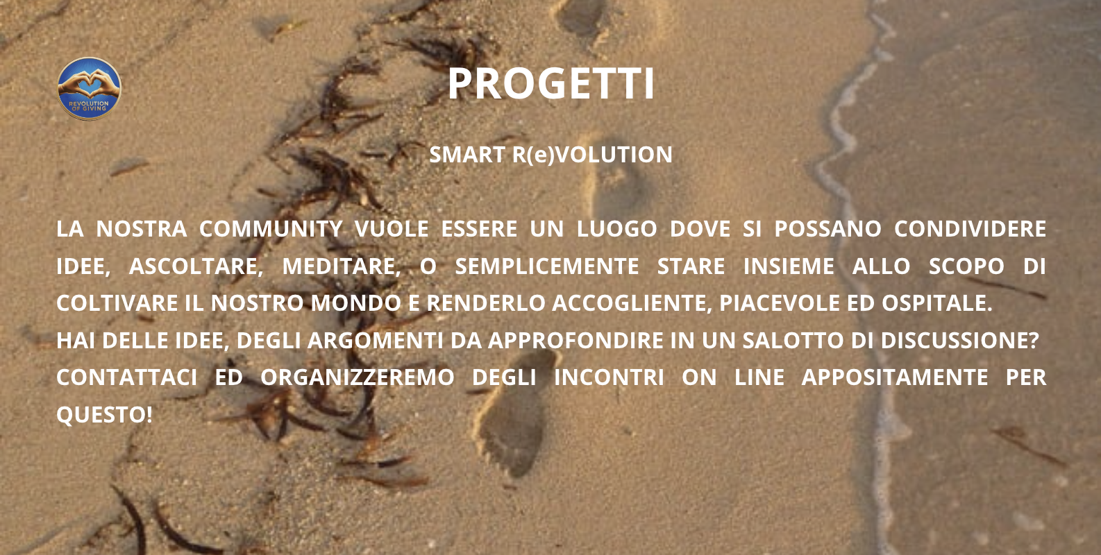 Progetti 3
